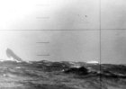 Various pictures of the USS STERLET (SS392) over the years and assorted patches-flags -sinkinig 2